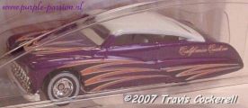 Photo donated by T. Cockerell